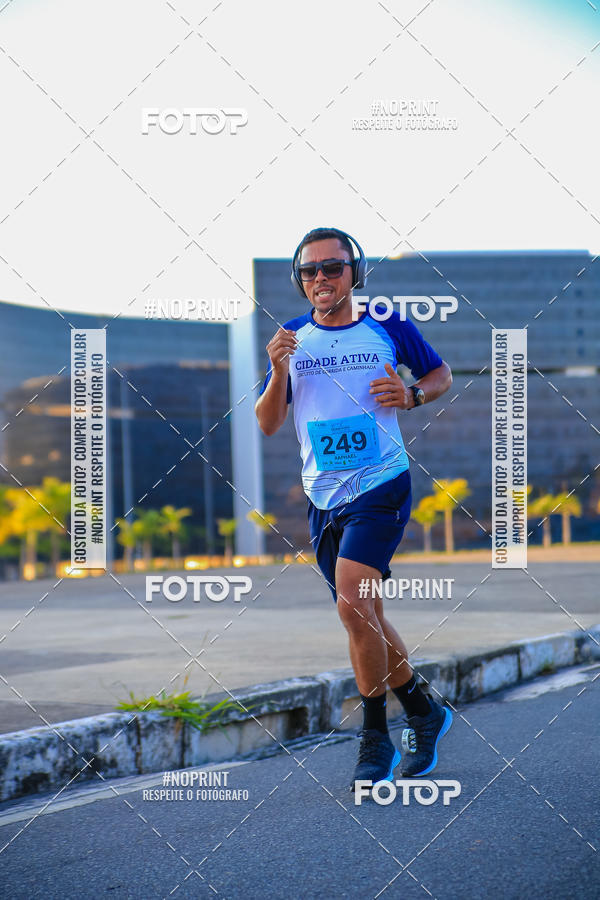 Buy your photos of the eventCircuito Cidade Ativa 2019 - 2 Etapa on Fotop
