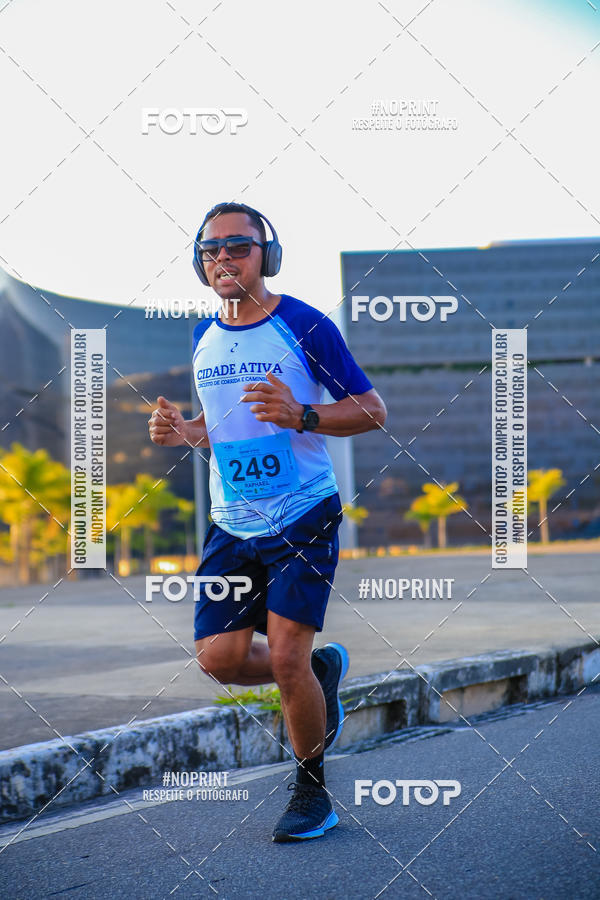 Buy your photos of the eventCircuito Cidade Ativa 2019 - 2 Etapa on Fotop