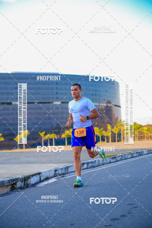 Buy your photos of the eventCircuito Cidade Ativa 2019 - 2 Etapa on Fotop