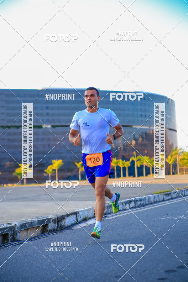 Buy your photos of the eventCircuito Cidade Ativa 2019 - 2 Etapa on Fotop