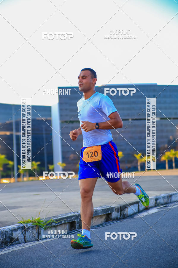 Buy your photos of the eventCircuito Cidade Ativa 2019 - 2 Etapa on Fotop