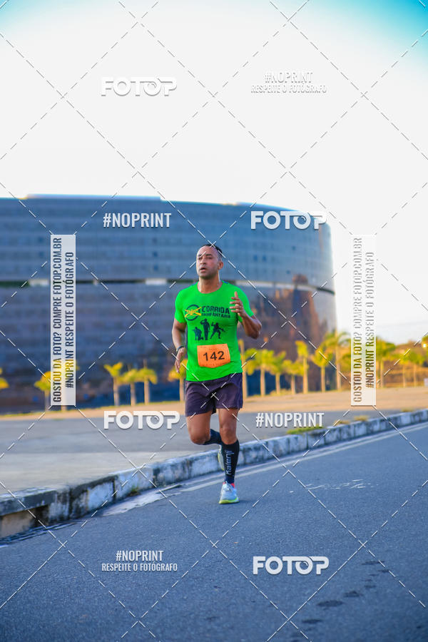 Buy your photos of the eventCircuito Cidade Ativa 2019 - 2 Etapa on Fotop