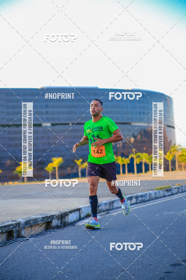 Buy your photos of the eventCircuito Cidade Ativa 2019 - 2 Etapa on Fotop