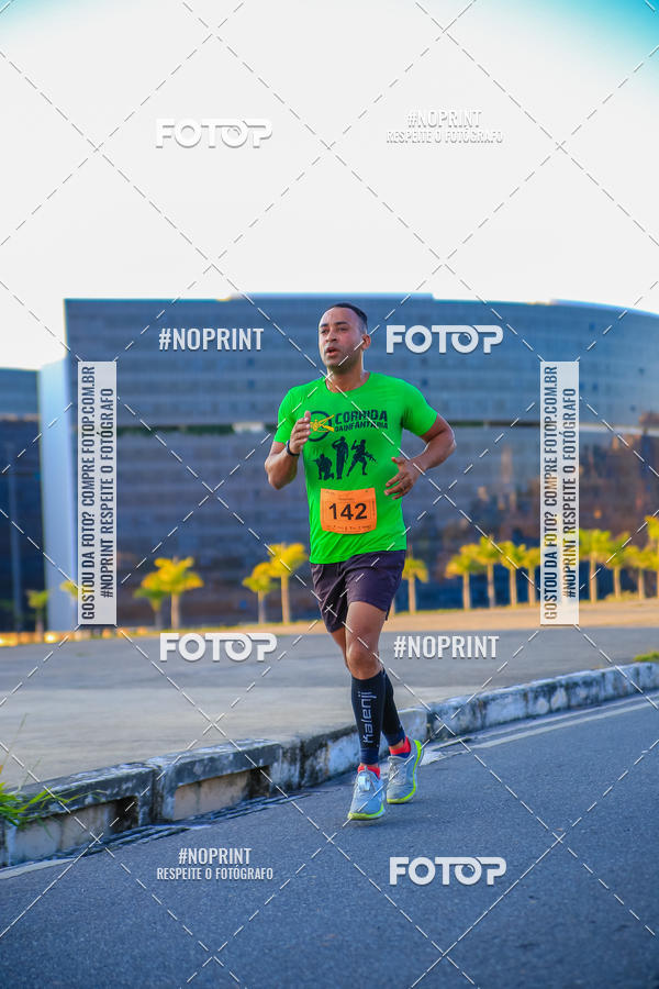 Buy your photos of the eventCircuito Cidade Ativa 2019 - 2 Etapa on Fotop