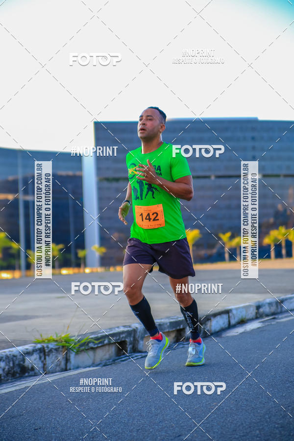 Buy your photos of the eventCircuito Cidade Ativa 2019 - 2 Etapa on Fotop