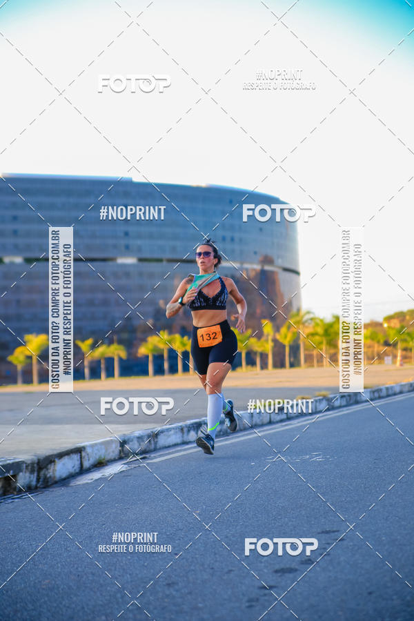 Buy your photos of the eventCircuito Cidade Ativa 2019 - 2 Etapa on Fotop