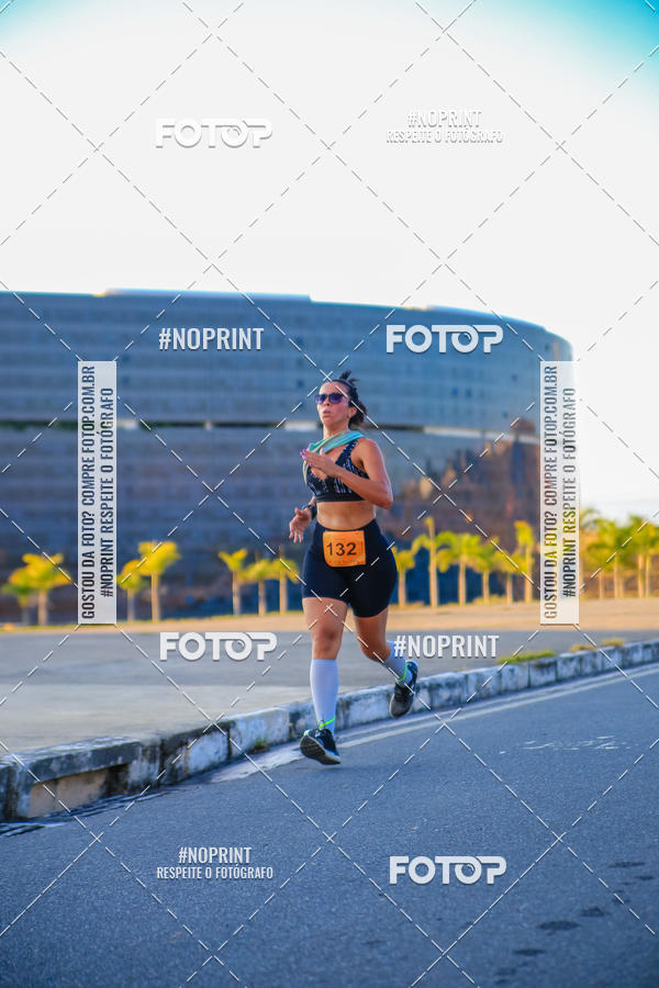 Buy your photos of the eventCircuito Cidade Ativa 2019 - 2 Etapa on Fotop