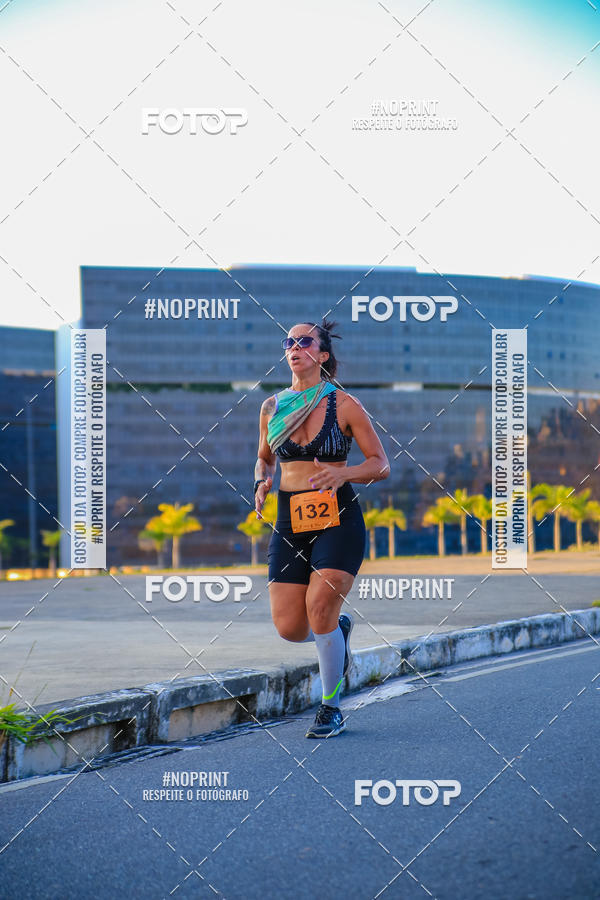 Buy your photos of the eventCircuito Cidade Ativa 2019 - 2 Etapa on Fotop