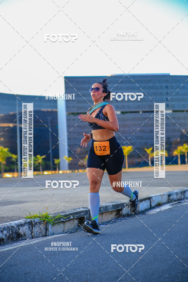 Buy your photos of the eventCircuito Cidade Ativa 2019 - 2 Etapa on Fotop