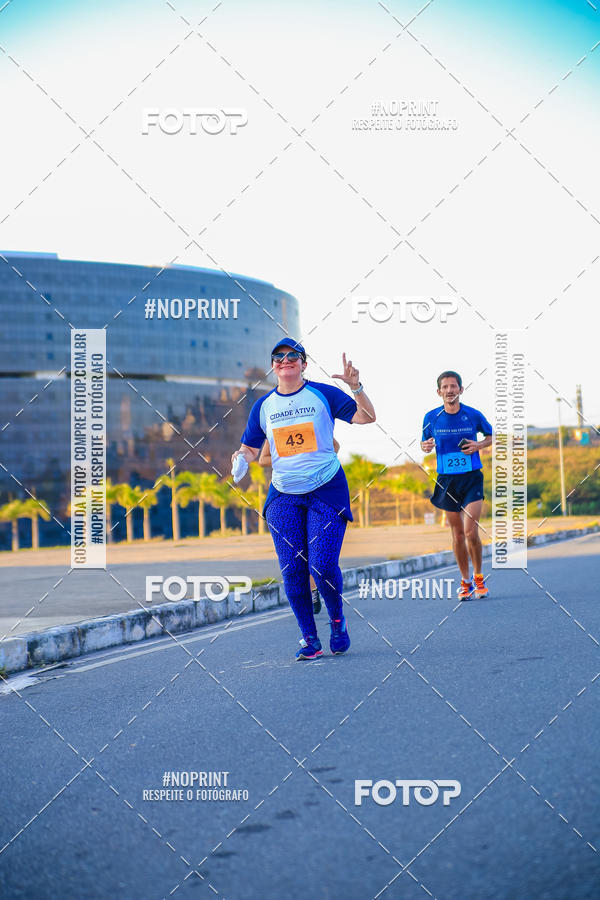 Buy your photos of the eventCircuito Cidade Ativa 2019 - 2 Etapa on Fotop