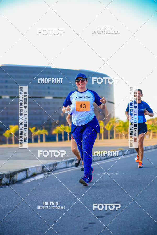 Buy your photos of the eventCircuito Cidade Ativa 2019 - 2 Etapa on Fotop