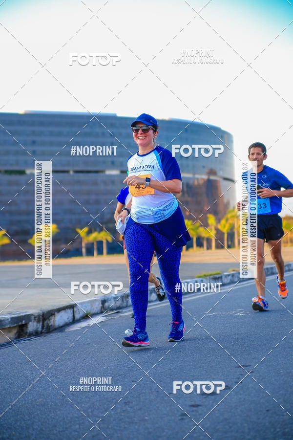 Buy your photos of the eventCircuito Cidade Ativa 2019 - 2 Etapa on Fotop