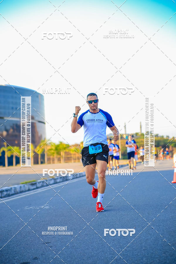 Buy your photos of the eventCircuito Cidade Ativa 2019 - 2 Etapa on Fotop