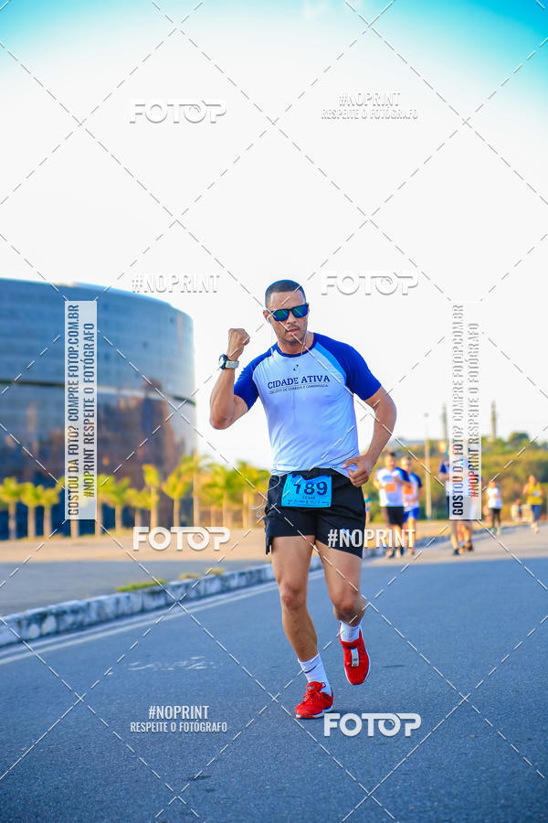 Buy your photos of the eventCircuito Cidade Ativa 2019 - 2 Etapa on Fotop