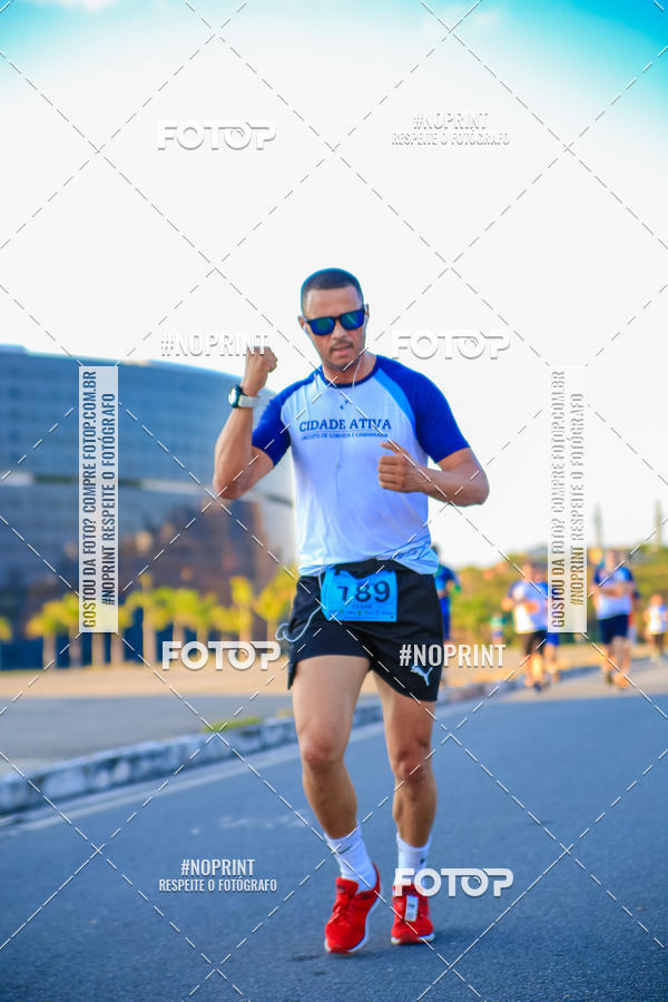Buy your photos of the eventCircuito Cidade Ativa 2019 - 2 Etapa on Fotop