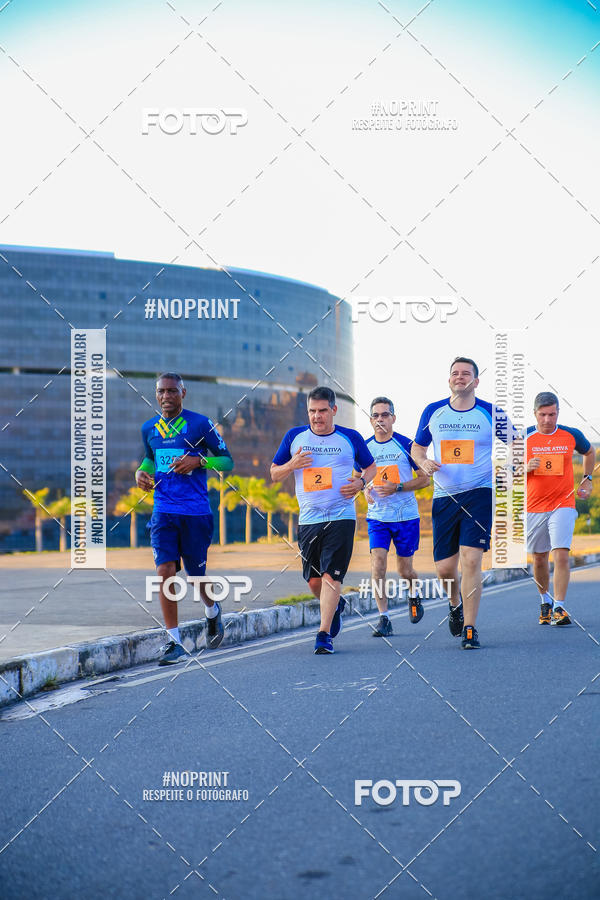 Buy your photos of the eventCircuito Cidade Ativa 2019 - 2 Etapa on Fotop