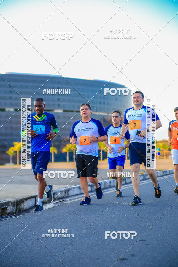 Buy your photos of the eventCircuito Cidade Ativa 2019 - 2 Etapa on Fotop