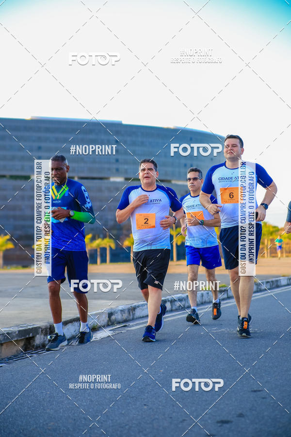 Buy your photos of the eventCircuito Cidade Ativa 2019 - 2 Etapa on Fotop