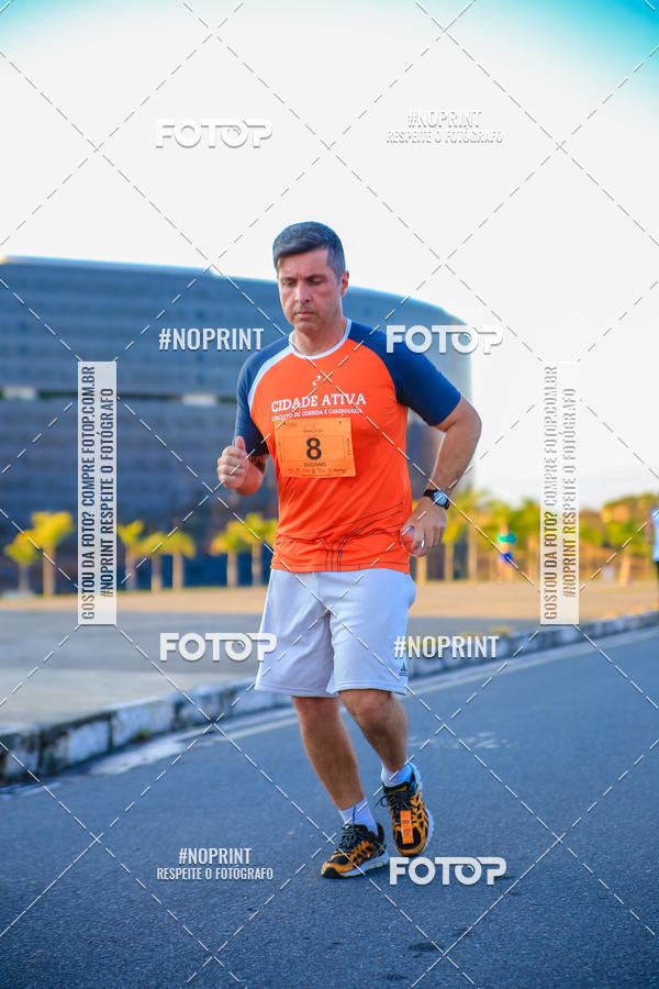 Buy your photos of the eventCircuito Cidade Ativa 2019 - 2 Etapa on Fotop