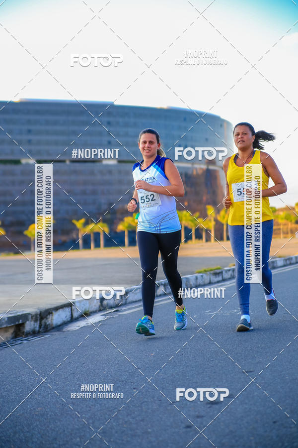 Buy your photos of the eventCircuito Cidade Ativa 2019 - 2 Etapa on Fotop