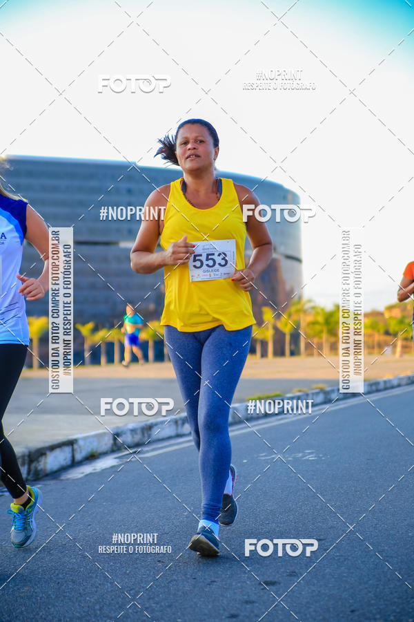 Buy your photos of the eventCircuito Cidade Ativa 2019 - 2 Etapa on Fotop