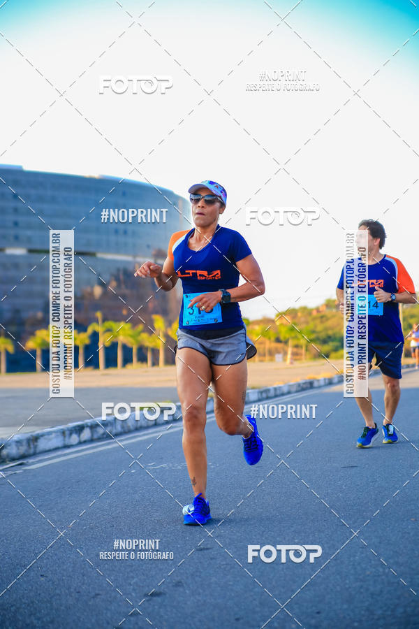 Buy your photos of the eventCircuito Cidade Ativa 2019 - 2 Etapa on Fotop