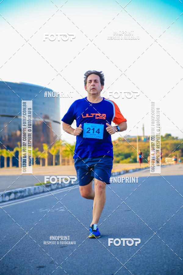 Buy your photos of the eventCircuito Cidade Ativa 2019 - 2 Etapa on Fotop