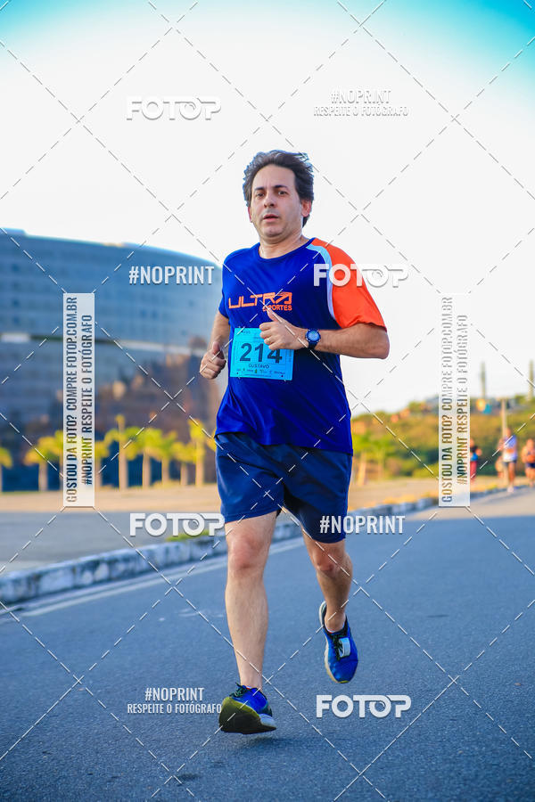 Buy your photos of the eventCircuito Cidade Ativa 2019 - 2 Etapa on Fotop