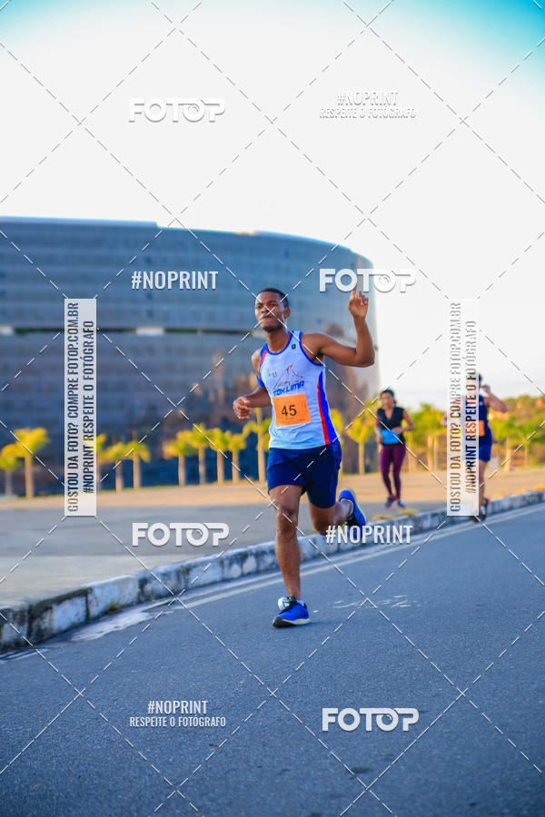 Buy your photos of the eventCircuito Cidade Ativa 2019 - 2 Etapa on Fotop