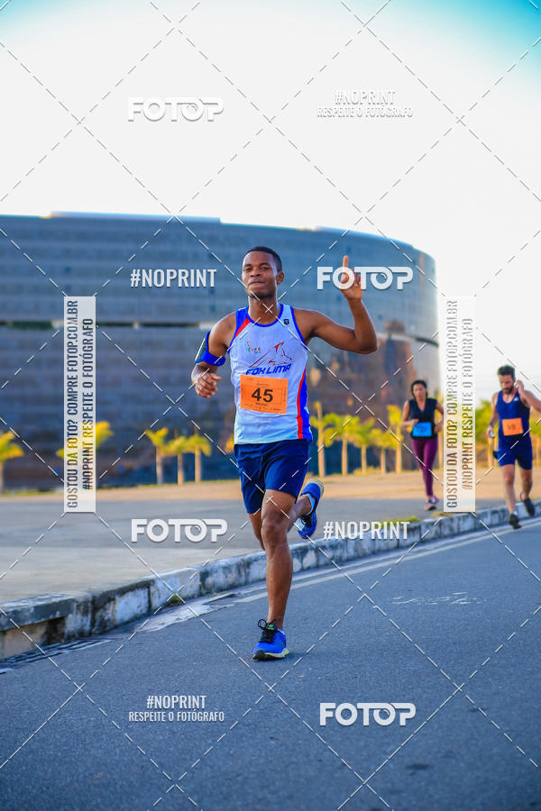Buy your photos of the eventCircuito Cidade Ativa 2019 - 2 Etapa on Fotop
