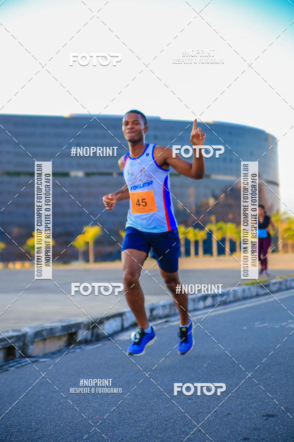 Buy your photos of the eventCircuito Cidade Ativa 2019 - 2 Etapa on Fotop