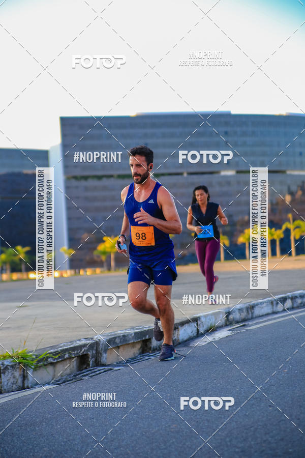 Buy your photos of the eventCircuito Cidade Ativa 2019 - 2 Etapa on Fotop