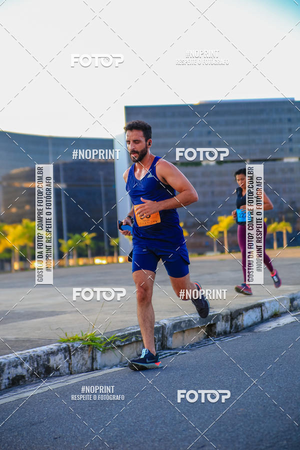 Buy your photos of the eventCircuito Cidade Ativa 2019 - 2 Etapa on Fotop