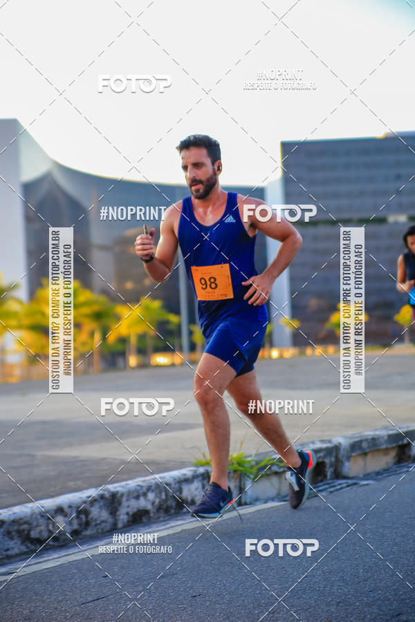 Buy your photos of the eventCircuito Cidade Ativa 2019 - 2 Etapa on Fotop