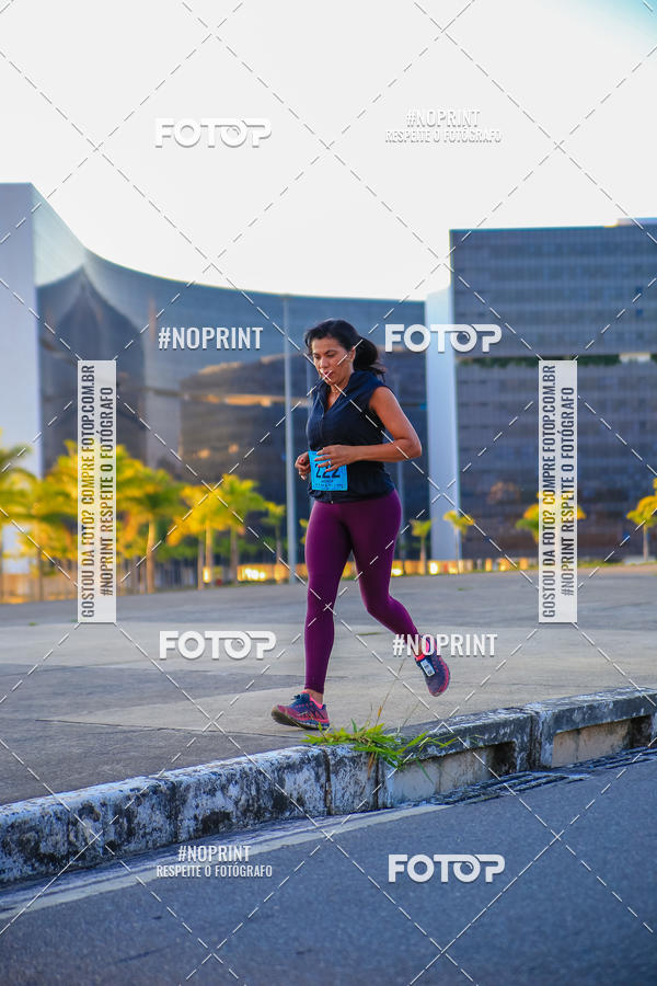 Buy your photos of the eventCircuito Cidade Ativa 2019 - 2 Etapa on Fotop
