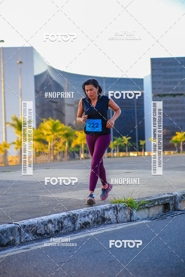 Buy your photos of the eventCircuito Cidade Ativa 2019 - 2 Etapa on Fotop