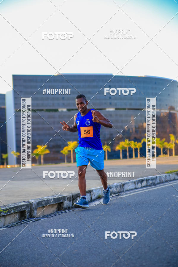 Buy your photos of the eventCircuito Cidade Ativa 2019 - 2 Etapa on Fotop
