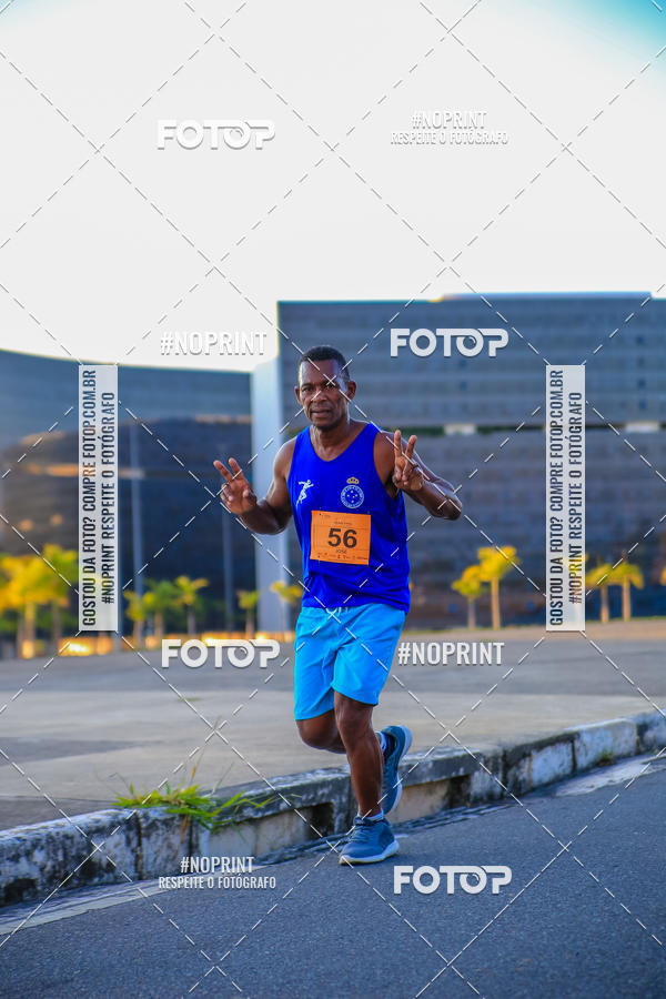 Buy your photos of the eventCircuito Cidade Ativa 2019 - 2 Etapa on Fotop
