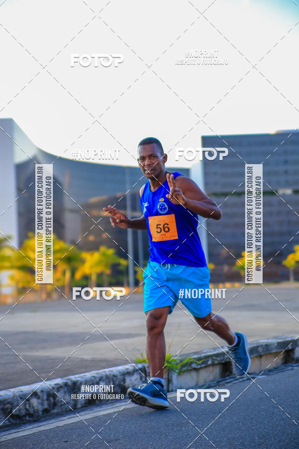 Buy your photos of the eventCircuito Cidade Ativa 2019 - 2 Etapa on Fotop