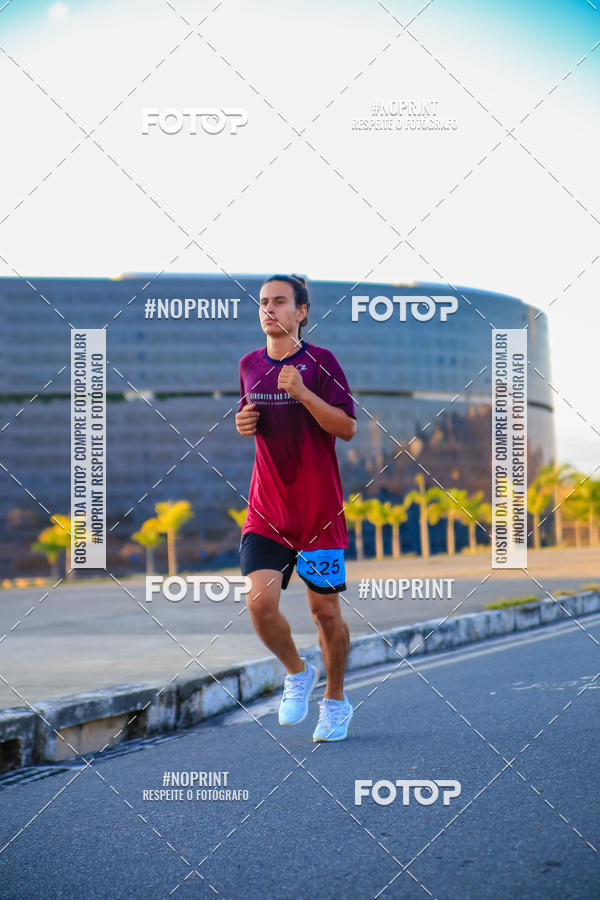 Buy your photos of the eventCircuito Cidade Ativa 2019 - 2 Etapa on Fotop
