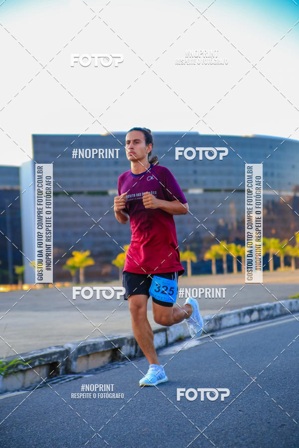 Buy your photos of the eventCircuito Cidade Ativa 2019 - 2 Etapa on Fotop