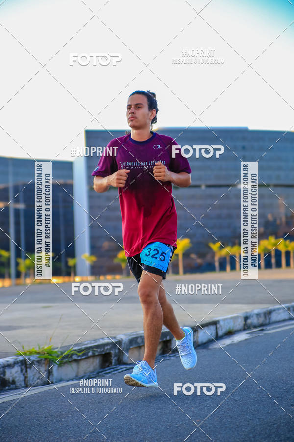 Buy your photos of the eventCircuito Cidade Ativa 2019 - 2 Etapa on Fotop