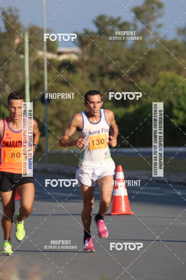 Buy your photos of the eventCircuito Cidade Ativa 2019 - 2� Etapa on Fotop