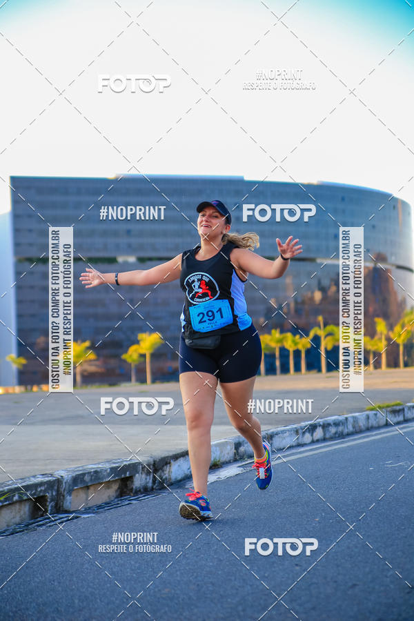 Buy your photos of the eventCircuito Cidade Ativa 2019 - 2 Etapa on Fotop