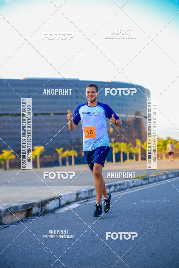 Buy your photos of the eventCircuito Cidade Ativa 2019 - 2 Etapa on Fotop