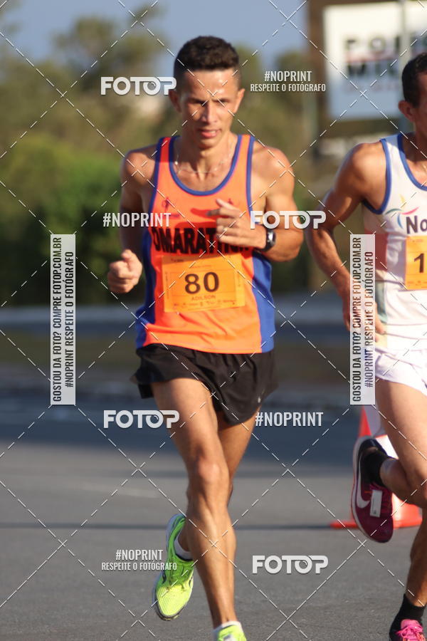 Buy your photos of the eventCircuito Cidade Ativa 2019 - 2� Etapa on Fotop
