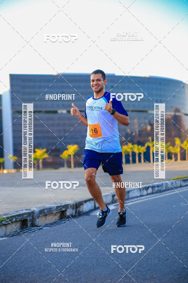 Buy your photos of the eventCircuito Cidade Ativa 2019 - 2 Etapa on Fotop