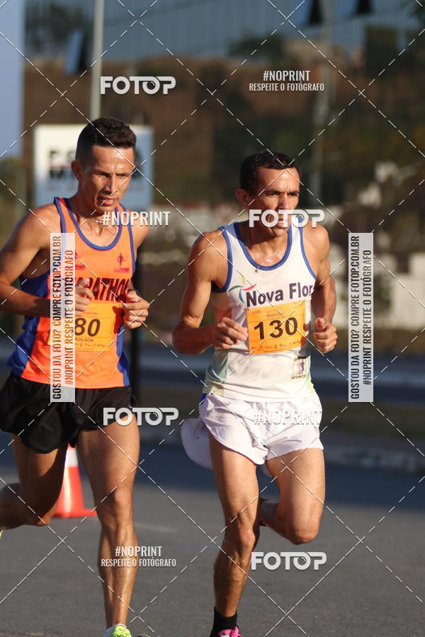 Buy your photos of the eventCircuito Cidade Ativa 2019 - 2� Etapa on Fotop