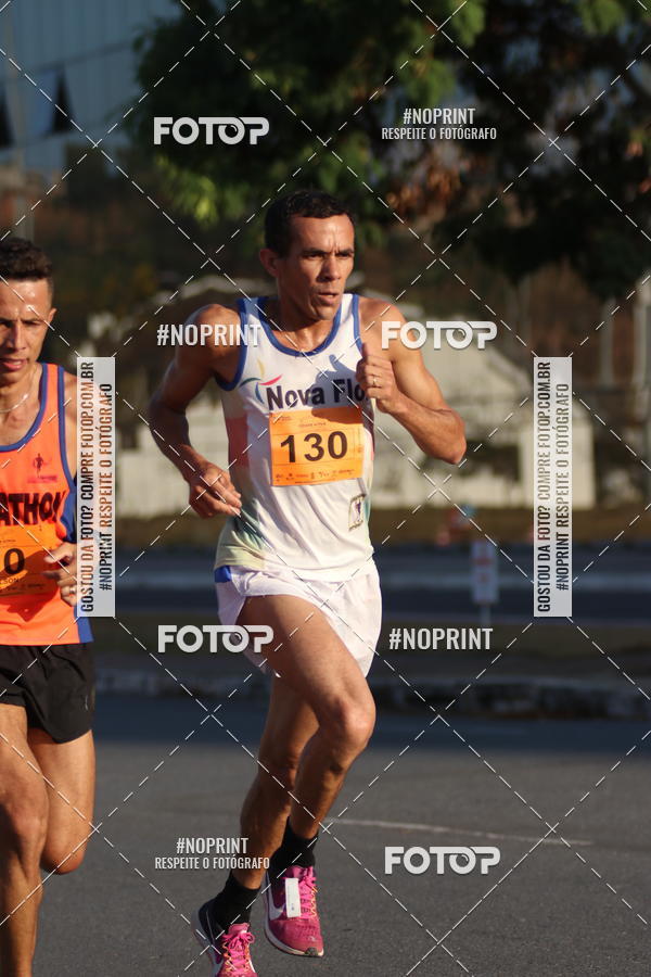 Buy your photos of the eventCircuito Cidade Ativa 2019 - 2� Etapa on Fotop