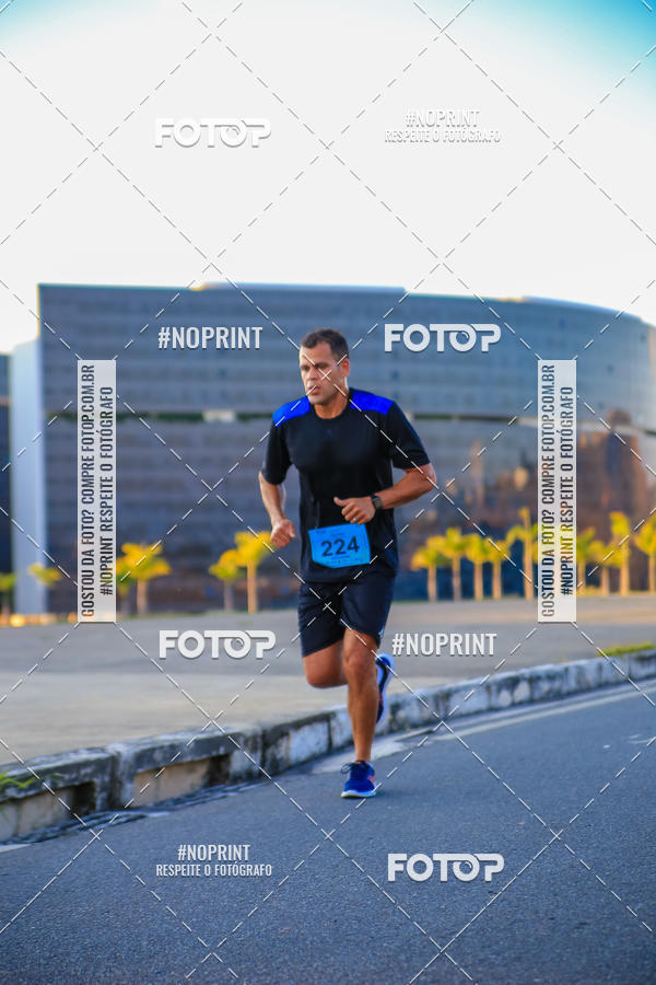 Buy your photos of the eventCircuito Cidade Ativa 2019 - 2 Etapa on Fotop